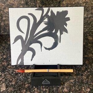 Original Buddha Board